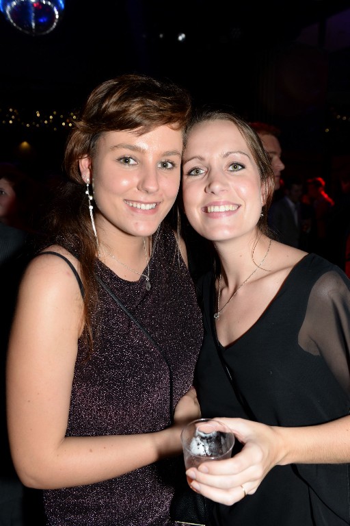 ../Images/Kerstgala VdG 2015 233.jpg